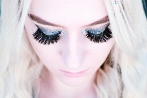 lash and brow course