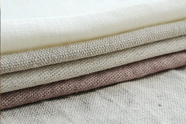 Linen Fabric